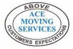 ACE Moving Services