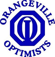 Orangeville Optimist Club