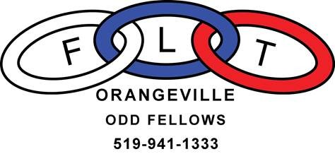 Orangeville Odd Fellows