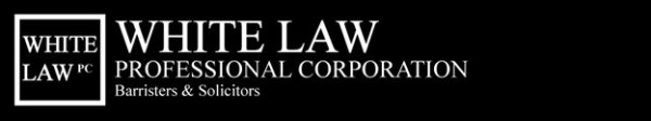 White Law Prof. Corp
