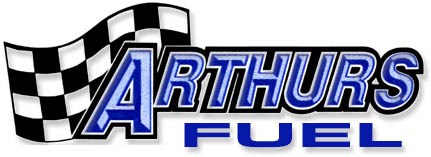 Arthurs Fuel