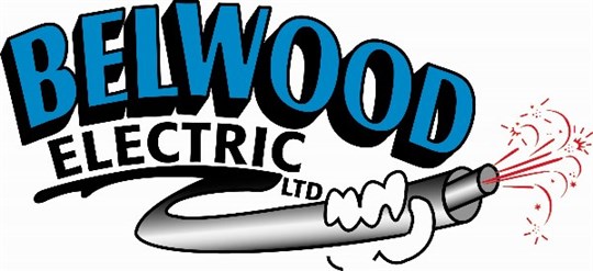 BELWOOD ELECTRIC