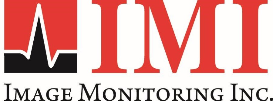 Image Monitoring Inc.