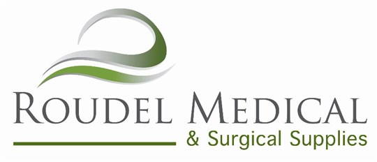 Roudel Medical
