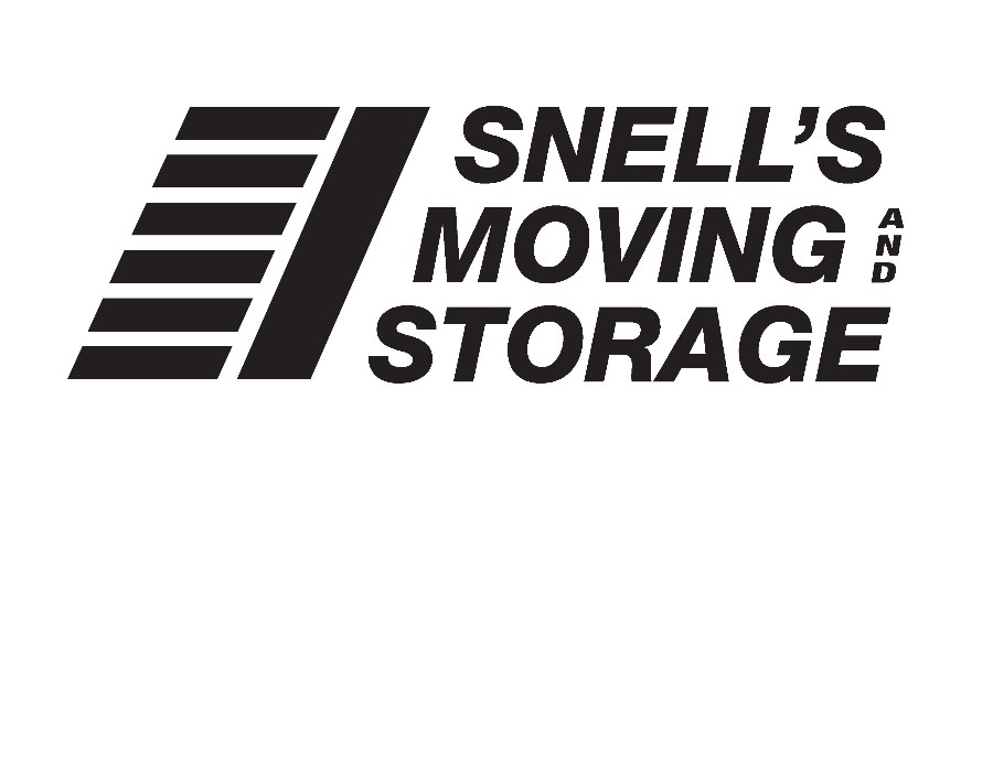 Snell's Moving and Storage