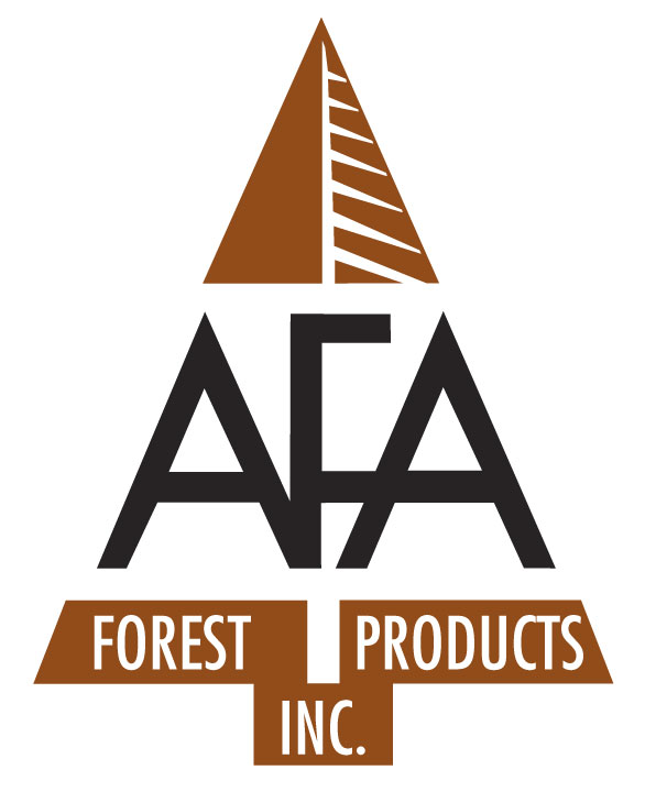 AFA Forest Products Inc