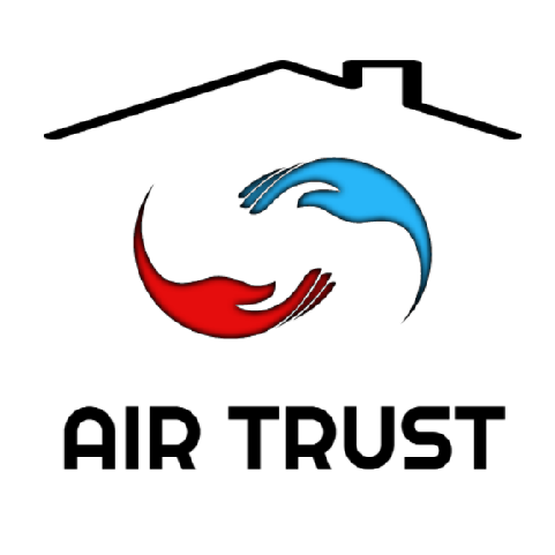 Air Trust Heating and Cooling