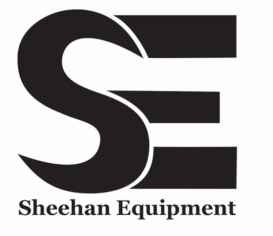 Sheehan Equipment