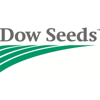 Dow Seeds