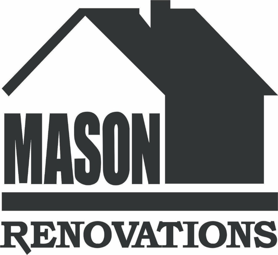 Mason Renevations