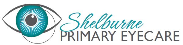 Shelburne Primary Eyecare