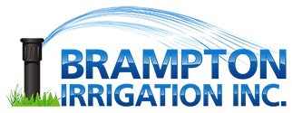 Brampton Irrigation