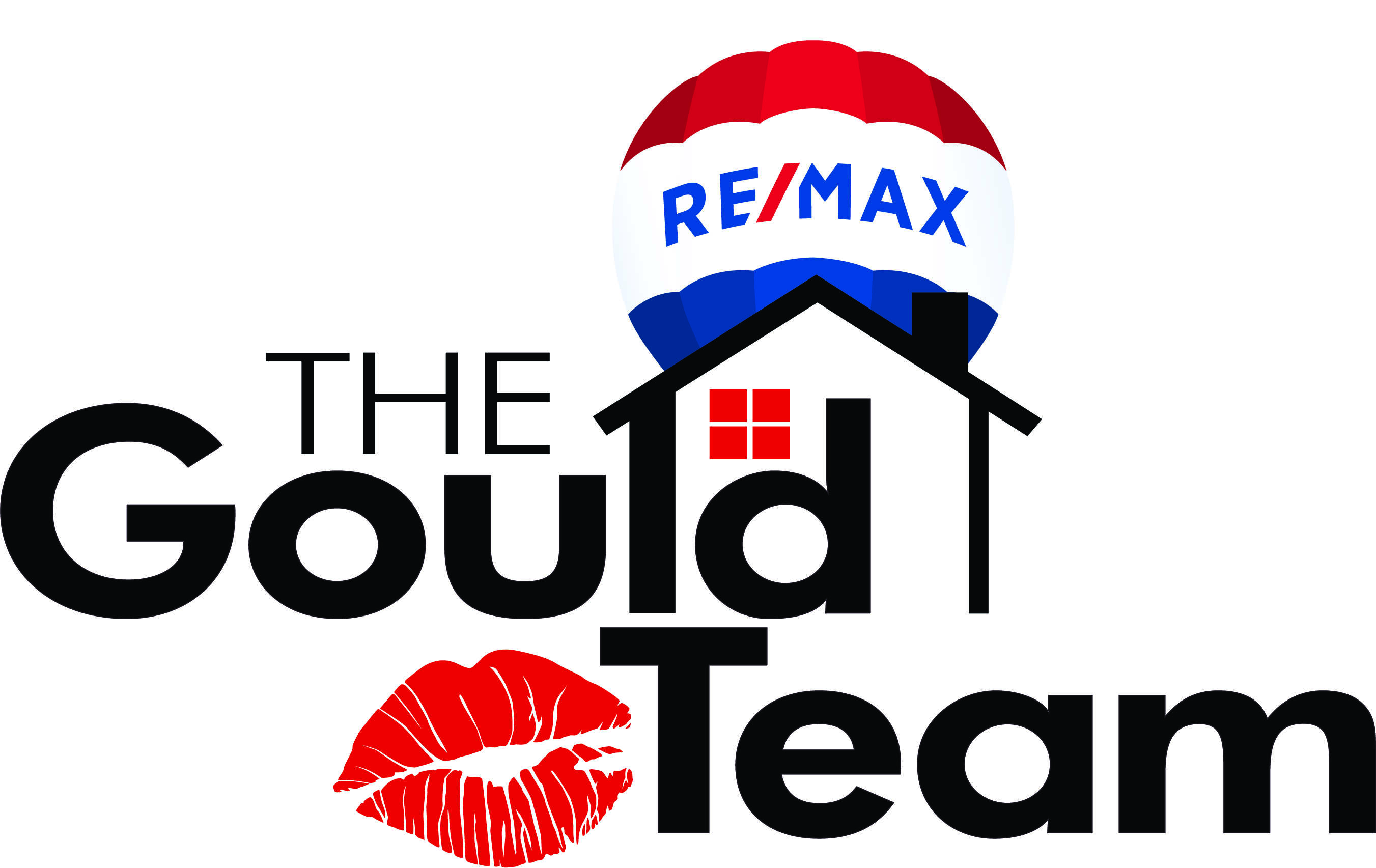 REMAX - THE GOULD TEAM
