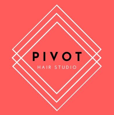 Pivot Hair Studio