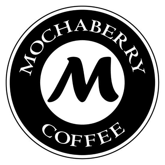 MOCHABERRY COFFEE & COMPANY LTD. CAFE & ROASTERY