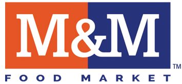 M & M Food Market 