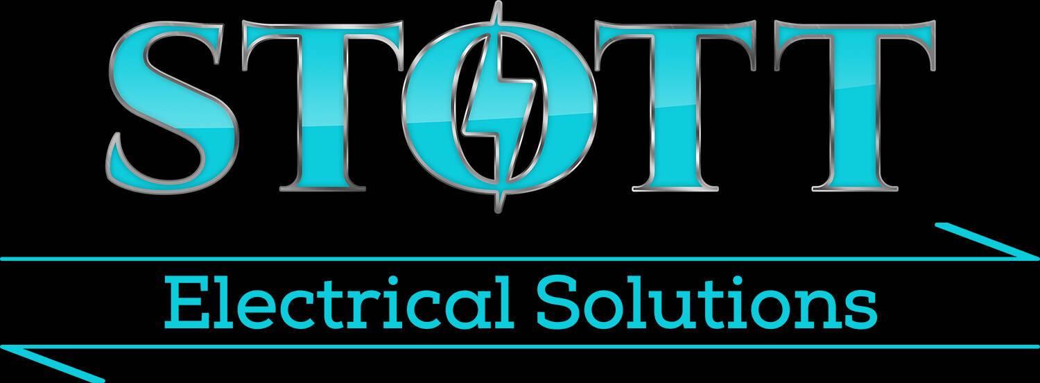 Stott Electrical