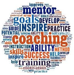 1476218524-350w_volunteercoaches.jpg