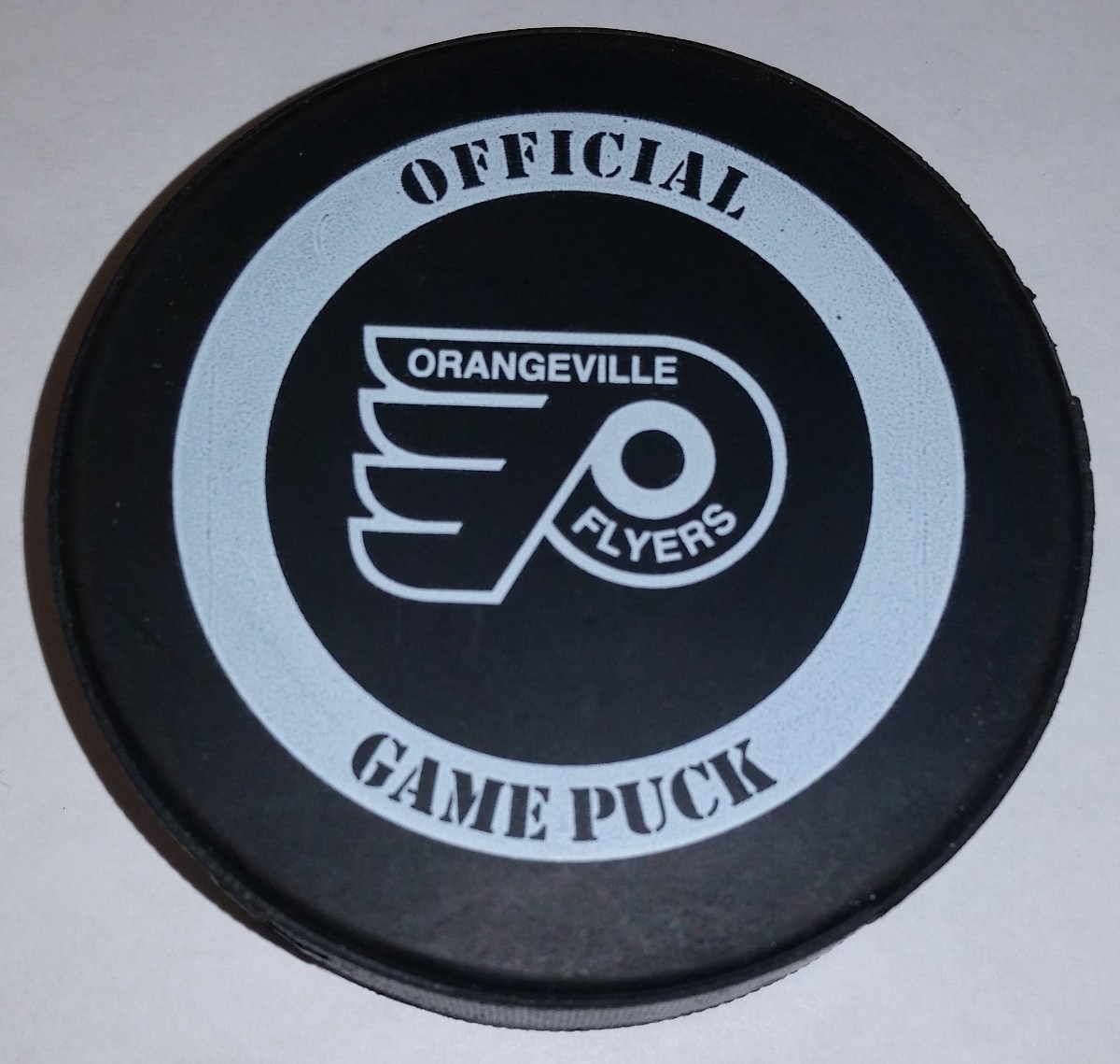 10_pucks_for_30_bucks.jpg