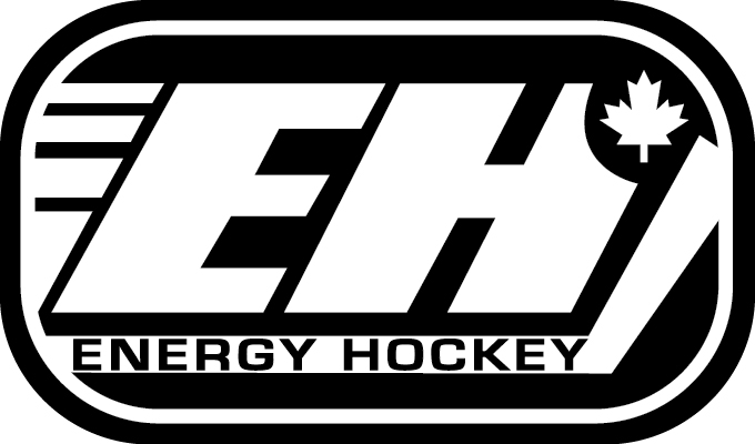 Energy_Hockey_-_Logo.jpg