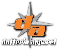 dufferin_apparel.png