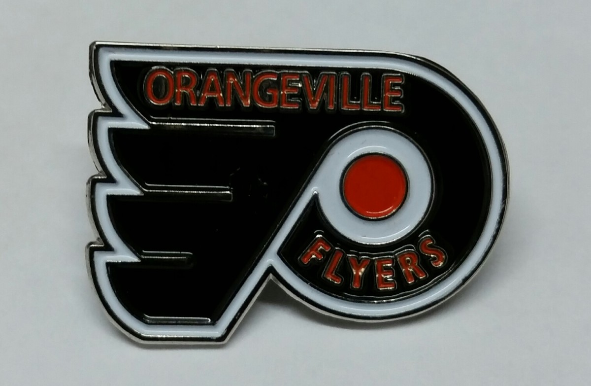 pin.jpg