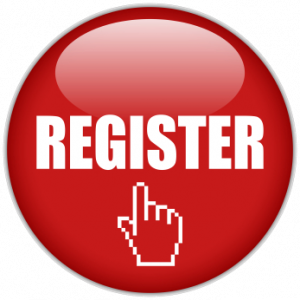 register_800x.png