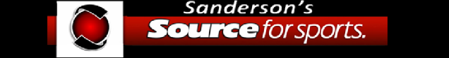 sanderson.png