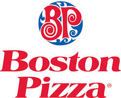 Boston_Pizza.jpg