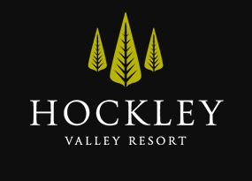 Hockley Valley Resort