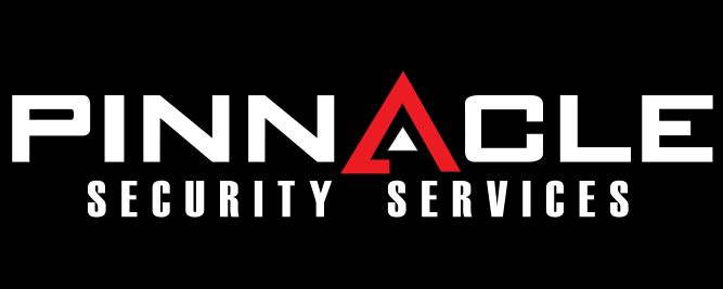 Pinnacle Security Services