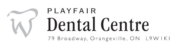 Playfair Dental Centre