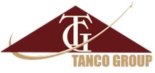 Tanco Group Ltd