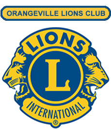 Orangeville Lions Club