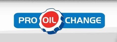 Pro Oil Change