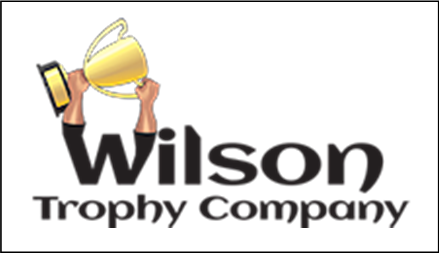 Wilson Trophy