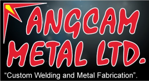 Angcam Metal Ltd.