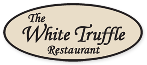 The White Truffle