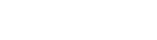 Stutz Brown and Self