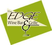 The Edge Wine Bar and Grille