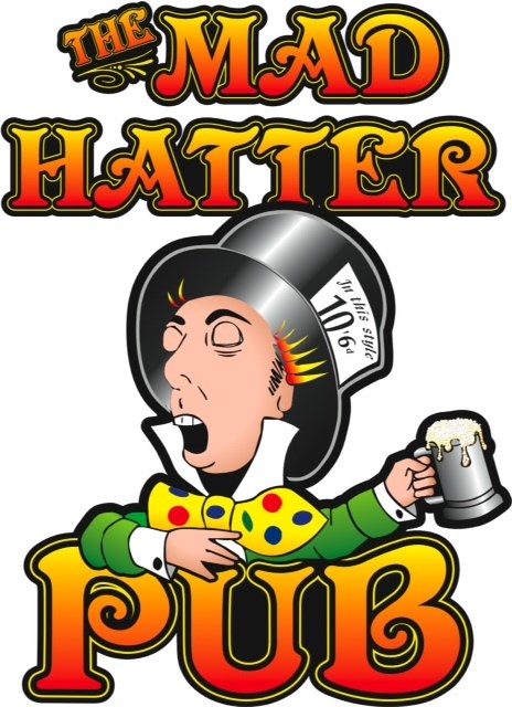 Logo_Mad_Hatter_2008.jpg