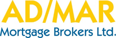 Ad/Mar Mortgage Brokers Ltd.