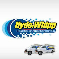 Hyde-Whipp Heating & Airconditioning