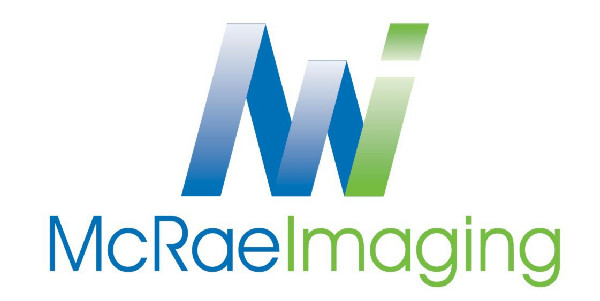 McRae Imaging