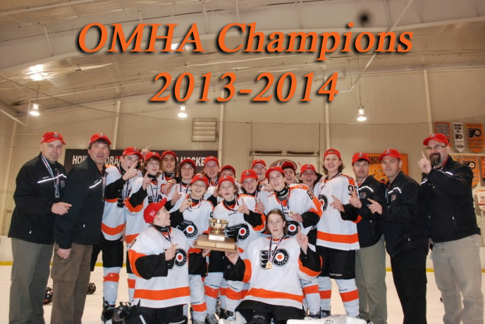 OMHA_Champions_2014_copy.jpg