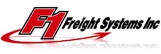 F1 Freight Systems
