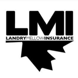Landry Insurance