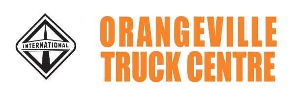 Orangeville Truck Centre