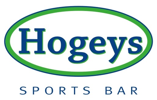 Hogeys SPORTS BAR