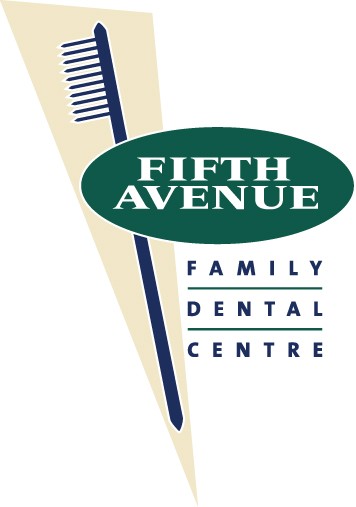 Fifth Avenue Dental Centre